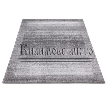 Синтетичний килим Avanti Dorin Szary - высокое качество по лучшей цене в Украине.