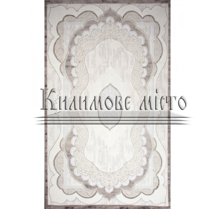 Синтетичний килим   AVIS 10163 , VIZON - высокое качество по лучшей цене в Украине.