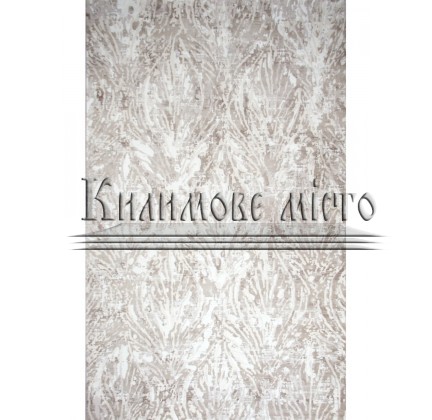 Синтетическая ковровая дорожка AVIS 10167 , VIZON - высокое качество по лучшей цене в Украине.