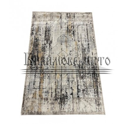 Synthetic carpet  AVIS  27 106 , BEIGE LIGHT GREY - высокое качество по лучшей цене в Украине.