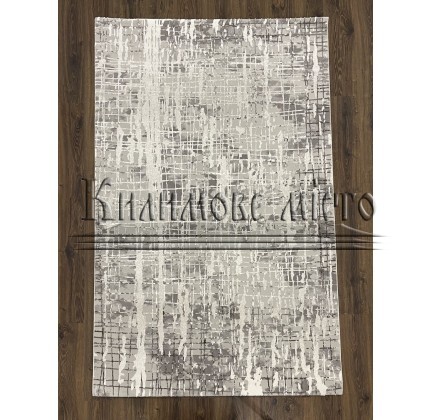 Synthetic carpet  AVIS 23 103 , DARK GREY LIGHT GREY - высокое качество по лучшей цене в Украине.
