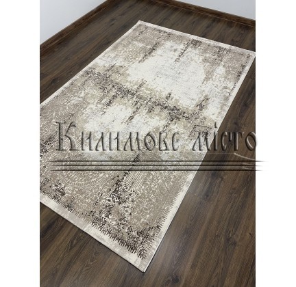 Синтетический ковер  AVIS 27 003 , DARK BEIGE - высокое качество по лучшей цене в Украине.