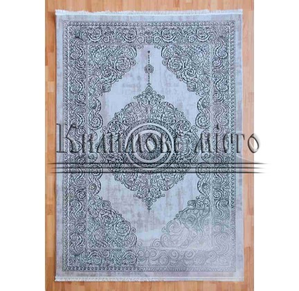Synthetic carpet BELUGA 3710 Beige - высокое качество по лучшей цене в Украине.