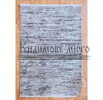 Synthetic carpet BELUGA 3881 Beige - высокое качество по лучшей цене в Украине.
