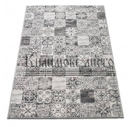 Синтетичний килим BEENOM 1013-0122 - высокое качество по лучшей цене в Украине.