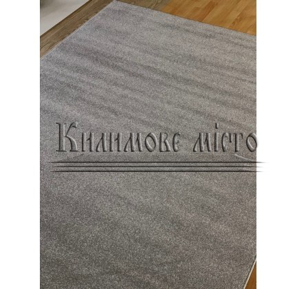 Синтетичний килим BEENOM 1024-0155v - высокое качество по лучшей цене в Украине.