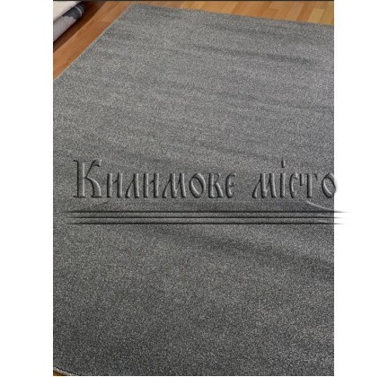 Синтетичний килим BEENOM 10244-0133 - высокое качество по лучшей цене в Украине.