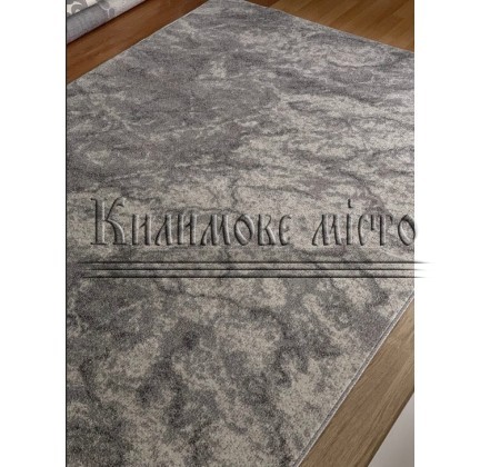 Synthetic carpet BEENOM 1087-0122 - высокое качество по лучшей цене в Украине.