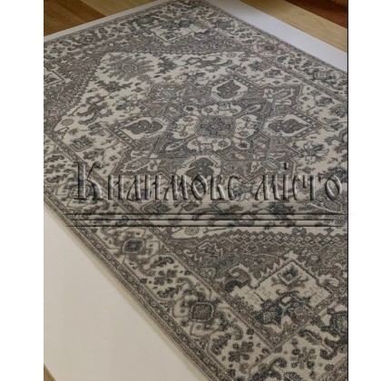 Синтетичний килим BEENOM 1101-0244 - высокое качество по лучшей цене в Украине.