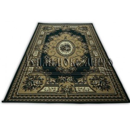 Synthetic carpet Luiza 4289-20444 - высокое качество по лучшей цене в Украине.
