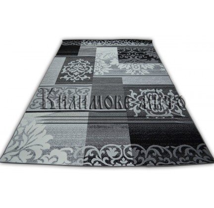 Синтетичний килим Grafica 4629-21422 - высокое качество по лучшей цене в Украине.