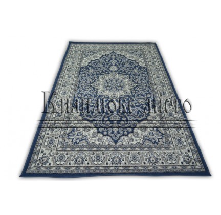 Synthetic carpet Luiza 4667-21455 - высокое качество по лучшей цене в Украине.