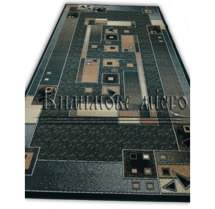 Синтетичний килим Grafica 884-20444 - высокое качество по лучшей цене в Украине.