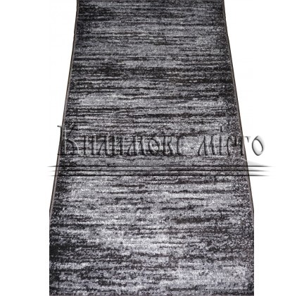 Синтетическая ковровая дорожка BONITO 7131 619 - высокое качество по лучшей цене в Украине.