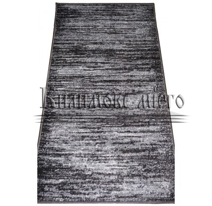 Synthetic carpet BONITO 7131 619 - высокое качество по лучшей цене в Украине.