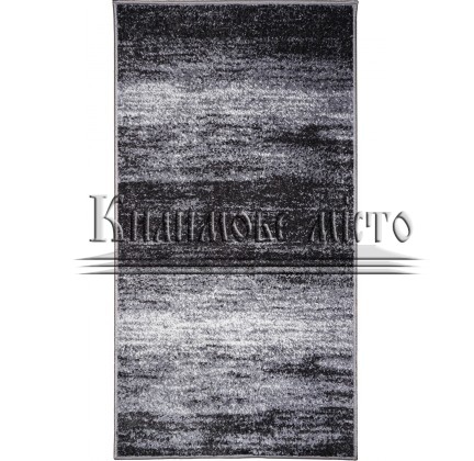 Synthetic carpet BONITO 7133 690 - высокое качество по лучшей цене в Украине.