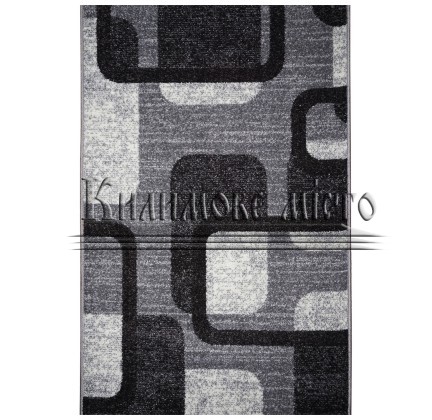 Synthetic carpet BONITO 7134 690 - высокое качество по лучшей цене в Украине.