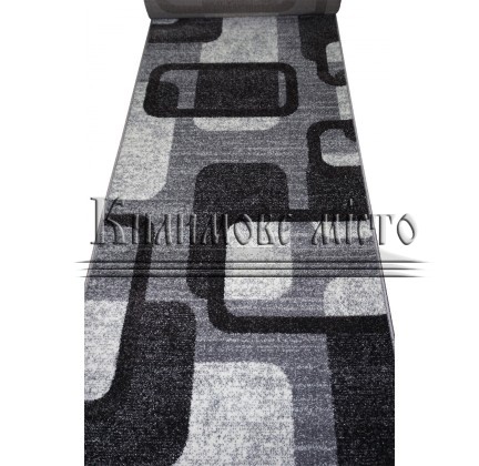 Synthetic runner carpet BONITO 7134 690 - высокое качество по лучшей цене в Украине.