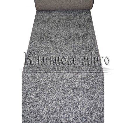 Синтетическая ковровая дорожка BONITO 7135 610 - высокое качество по лучшей цене в Украине.