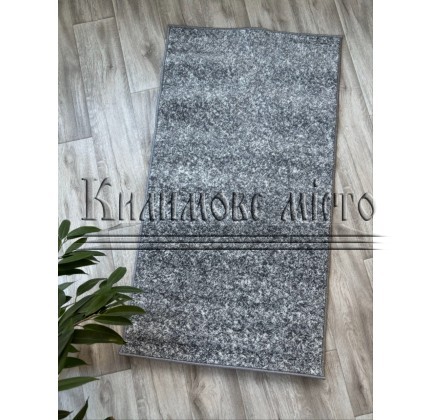 Синтетический ковер BONITO 7135 610 - высокое качество по лучшей цене в Украине.