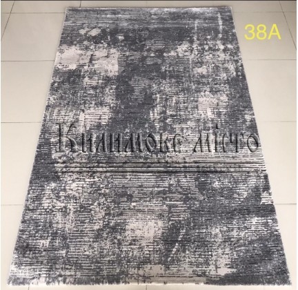 Synthetic carpet Verona 8138A - высокое качество по лучшей цене в Украине.