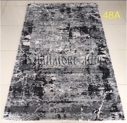 Synthetic carpet Verona 9148A - высокое качество по лучшей цене в Украине.