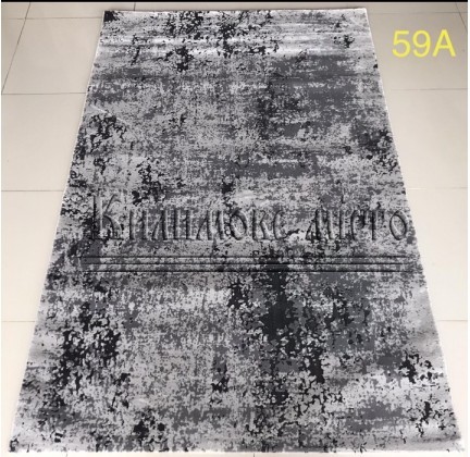 Synthetic carpet Verona 9159A - высокое качество по лучшей цене в Украине.