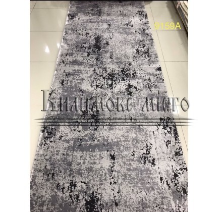Синтетическая ковровая дорожка Verona 9159A - высокое качество по лучшей цене в Украине.