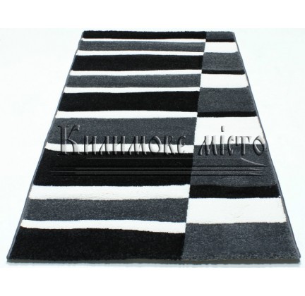Synthetic carpet California 0144 SYH - высокое качество по лучшей цене в Украине.