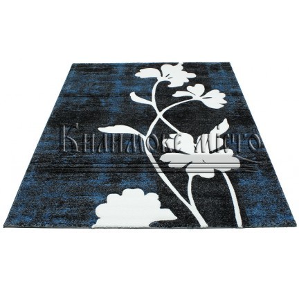 Synthetic carpet California 0197 SYH - высокое качество по лучшей цене в Украине.