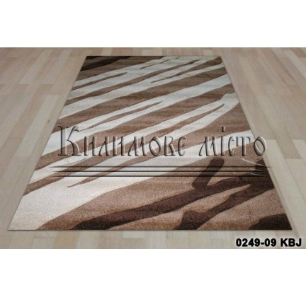 Синтетичний килим California 0249 KBJ - высокое качество по лучшей цене в Украине.