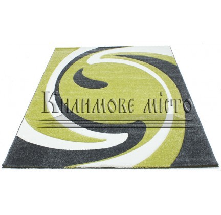 Synthetic carpet California 0296 YSL - высокое качество по лучшей цене в Украине.