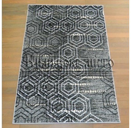 Synthetic carpet Cappuccino 16077/98 - высокое качество по лучшей цене в Украине.