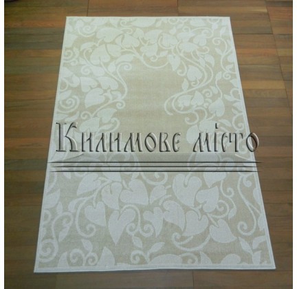 Synthetic carpet Cappuccino 16024/11 - высокое качество по лучшей цене в Украине.