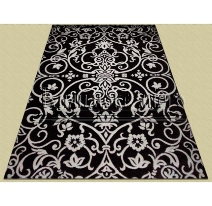 Synthetic carpet runner Cappuccino 16026/13 - высокое качество по лучшей цене в Украине.