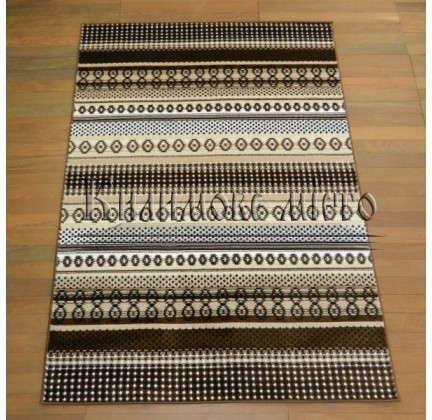 Синтетичний килим Cappuccino 16035/12 - высокое качество по лучшей цене в Украине.