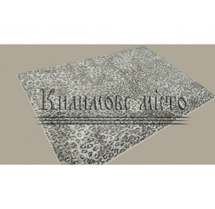 Synthetic carpet 122268 - высокое качество по лучшей цене в Украине.