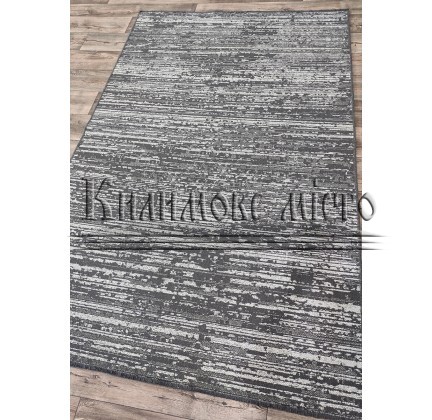 Synthetic carpet Colorado k5003 grey - высокое качество по лучшей цене в Украине.