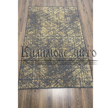 Synthetic carpet Colorado k5004 vizon - высокое качество по лучшей цене в Украине.