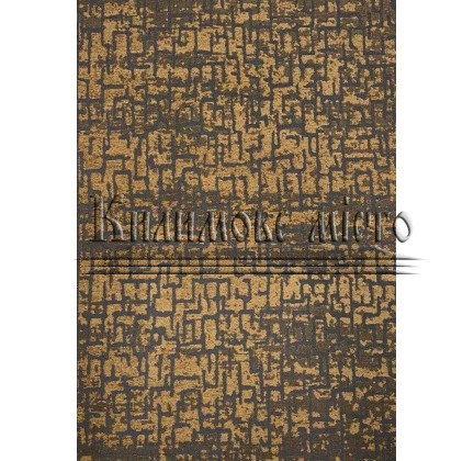 Synthetic carpet Colorado k5011 vizon - высокое качество по лучшей цене в Украине.