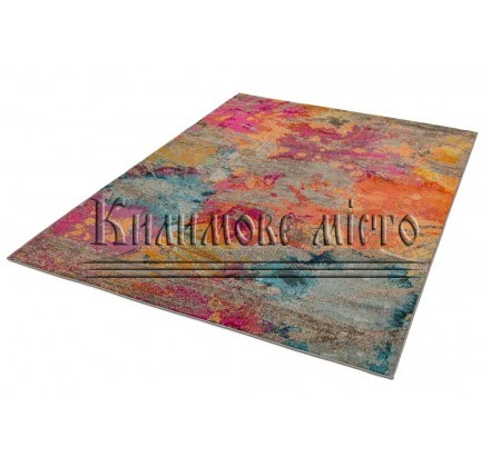 Carpet Colores Cloud CO04 - высокое качество по лучшей цене в Украине.