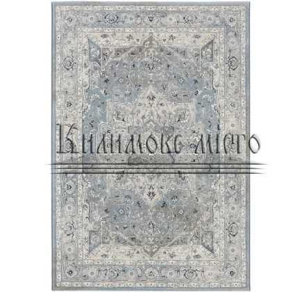 Synthetic carpetDa Vinci 57128 4696 - высокое качество по лучшей цене в Украине.