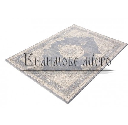 Synthetic carpet Da Vinci 57174 4646 - высокое качество по лучшей цене в Украине.