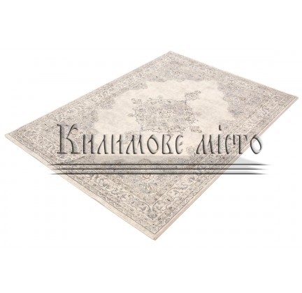 Синтетичний килим Da Vinci 57174 6666 - высокое качество по лучшей цене в Украине.