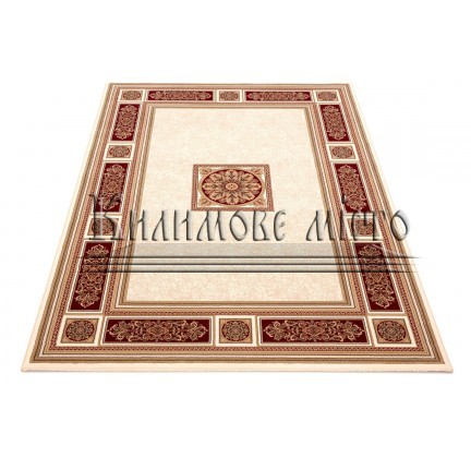 Synthetic carpet Da Vinci 57801 6414 - высокое качество по лучшей цене в Украине.