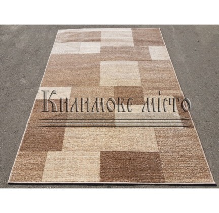 Synthetic carpet Daffi 13027/120 - высокое качество по лучшей цене в Украине.