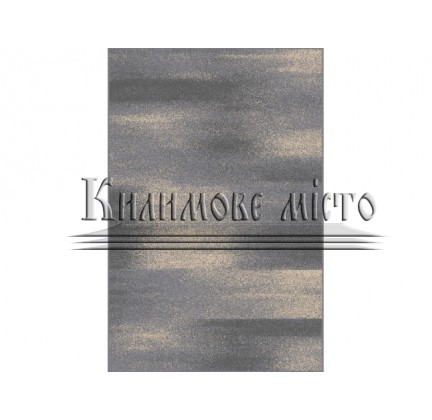Синтетичний килим Daffi 13117/160 - высокое качество по лучшей цене в Украине.