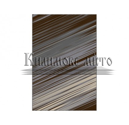 Синтетичний килим Daffi 13118/190 - высокое качество по лучшей цене в Украине.