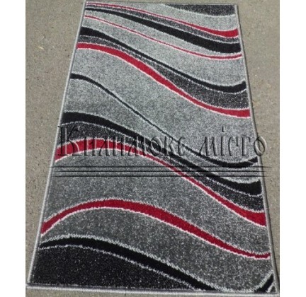 Synthetic carpet Daffi 13001/620 - высокое качество по лучшей цене в Украине.
