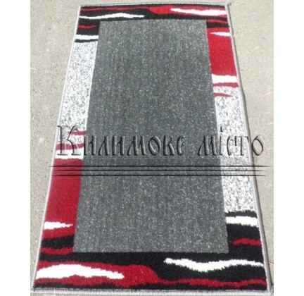 Synthetic carpet Daffi 13009/620 - высокое качество по лучшей цене в Украине.